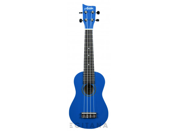 Ashton UKE110 Ashton UKE110